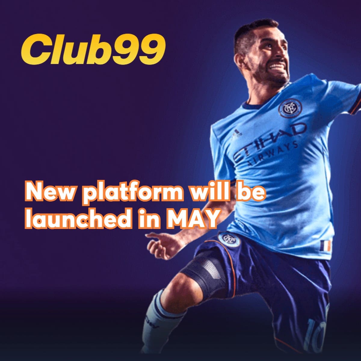 Unleash Your Luck at Club99: The Top Betting Site in Malaysia 